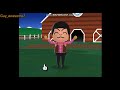 new Pokémon has arrived!!! Wii Ware My Pokémon Ranch/Gest