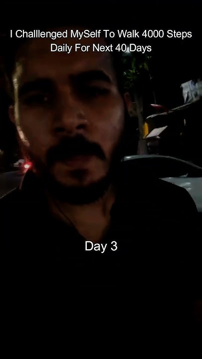day-3-i-challenged-my-self-to-walk-4000-steps-daily-30daychallenge