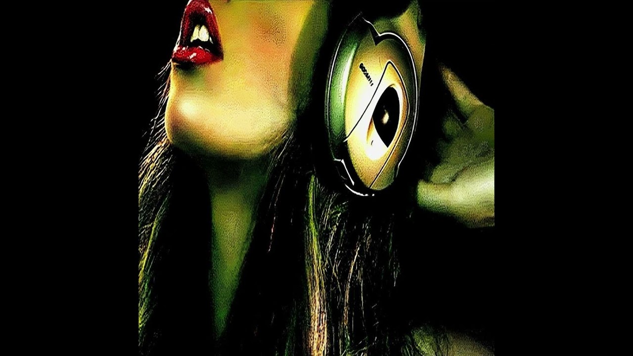 (Free) Sample x Che x Tana x Hardrock x Lunchbox Type Beat