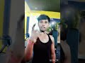 #itna to body jarur banao mere bhai ki maa ko bhi lage ki Maine ek sher Pala hai💪🦁🦁🦁🦁