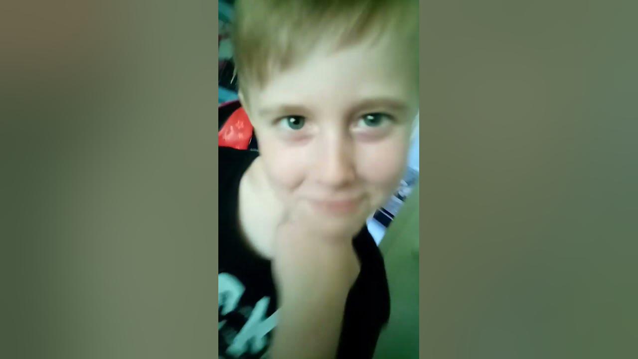 Блек пенсил - YouTube