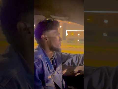 እሁድ ለታ Music Subscribe Habesha Music Pianomusic Mezmur Ebs Psrsx900 Classic