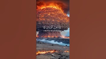 "خشوع مبهر | تلاوة مؤثرة من سورة غافر بصوت الشيخ خالد الجليل 🎧❤️"