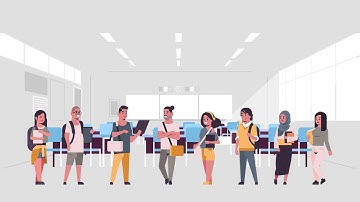 KCELT Adjunct Faculty Road Map. Student Introductions