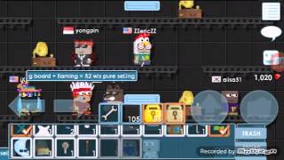 Selling my bubble wings screenshot 5