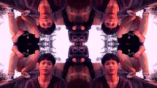 JB.Lovehate x Halibavg - I need that more