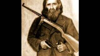 Pozele sunt culese de mine din arhivele securitati si din tratatele de istorie a luptei anticomuniste pe teritoriul actual al republici Moldova.
