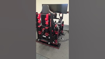 Last bits of filming... #eracinglab #rscompetition #thanos #motion #racing