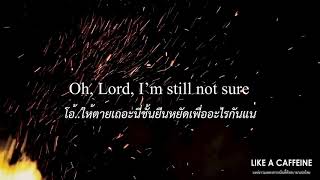 (THAISUB) FUN - Some Nights (แปลเพลง)