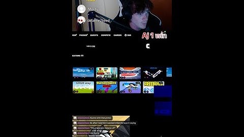 I Hosted a FASTEST KEYBOARDERS ONLY 1v1 Tournament! (fastest editors ever)