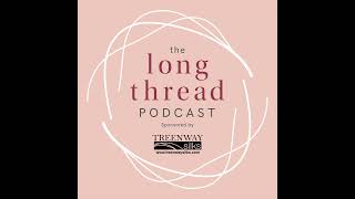 Jennifer Moore: Doubleweave Beyond Borders