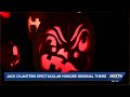 Jack O'Lantern Spectacular announces 2026 theme
