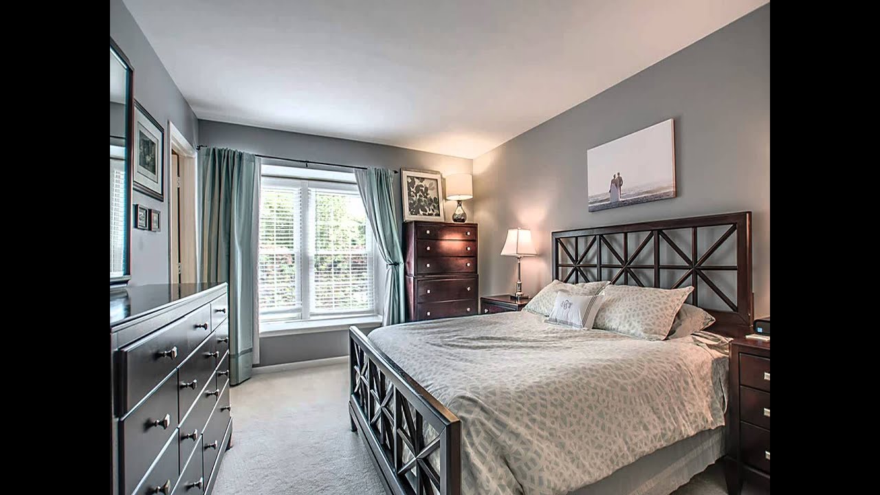 Home For Sale 3000 Hillsboro Pike 47 Nashville TN 37215 YouTube