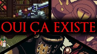 Les Jeux Flash Dark Souls