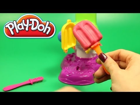 DibusYmas Play Doh How to make Peppa Pig with playdough by  unboxingsurpriseegg - Vengatoon 