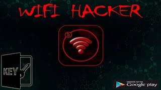 wifi hack screenshot 5