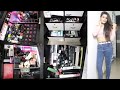 My Makeup Collection & Storage| 2018 | Super Style Tips