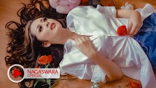 Selvi Kitty - Wajar (NAGASWARA) #music