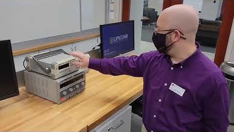 Lipscomb Engineering