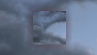 Taquwami - 雲凹
Day 4 of 31. A new Taquwami song everyday in October.
http://smarturl.it/kumoboko
~~~
https://twitter.com/taquwami
https://instagram.com/taquwami
https://twitter.com/shhsecretsongs
https://instagram.com/shhsecretsongs Taquwami - 雲凹