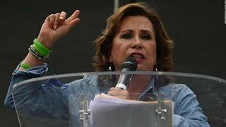 Problemas Sociales En Guatemala - La Otra Cara De La Moneda Cómo Podemos Vivir Así?