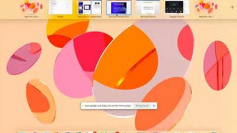 Chẩn đoán hình ảnh | Hệ tiết niệu (phần 5)- Hội chứng tắt đường dẫn niệu