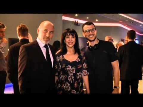 העונה החדשה של להיות איתה חדשות הבידור 