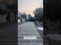 Omaxe Hazratganj ke pass plot sale ke liye aaya hai |#omaxe #plotsforsale #vlog #explore