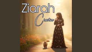 Download Lagu ZIARAH CINTA Download Lagu ZIARAH CINTA