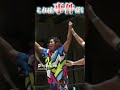 高橋ヒロム乱入！新日本プロレスにベルトが流出！ #shorts