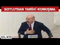 Süleyman Soylu: ''Oh, oh! Paralar PKK'ya gitmiyor, millete gidiyor millete!'