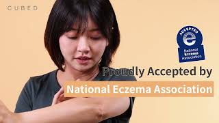 Say Goodbye To Eczema - Steroid-free Eczema Skincare