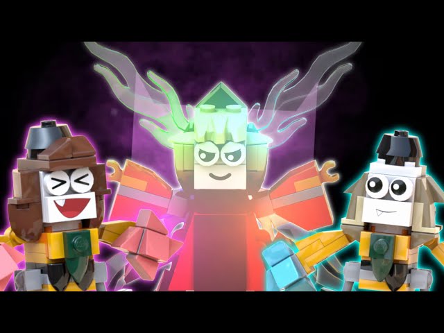 sddefault.jpg