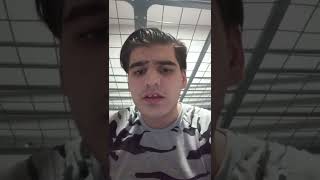 Rap Émouvant Adil De Bx 1000