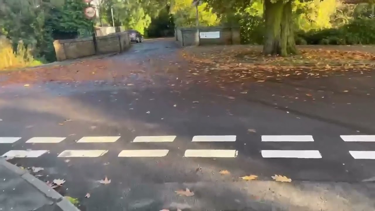 Kaista and Tobesta Song (OFFICAL MUSIC VIDEO