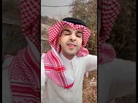 التدخين وسكر الدم ما العلاقة