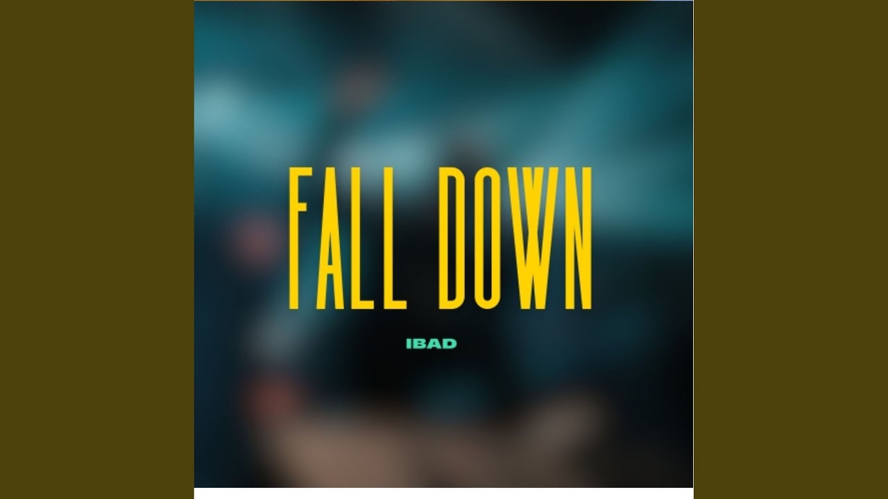 Fall Down