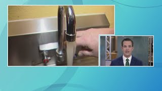 Elyria boil advisory rescinded, water can now be used normally