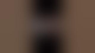 copy 49882096 4C9F 4539 AAE6 082784E86E9F