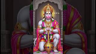 Shree Hanuman chalisha 🌼🥀 #shortvideo #viralshorts #viral #trending