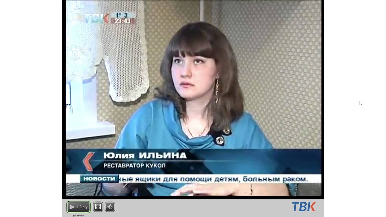 Твк новости липецк про путан новости липецк путан твк про