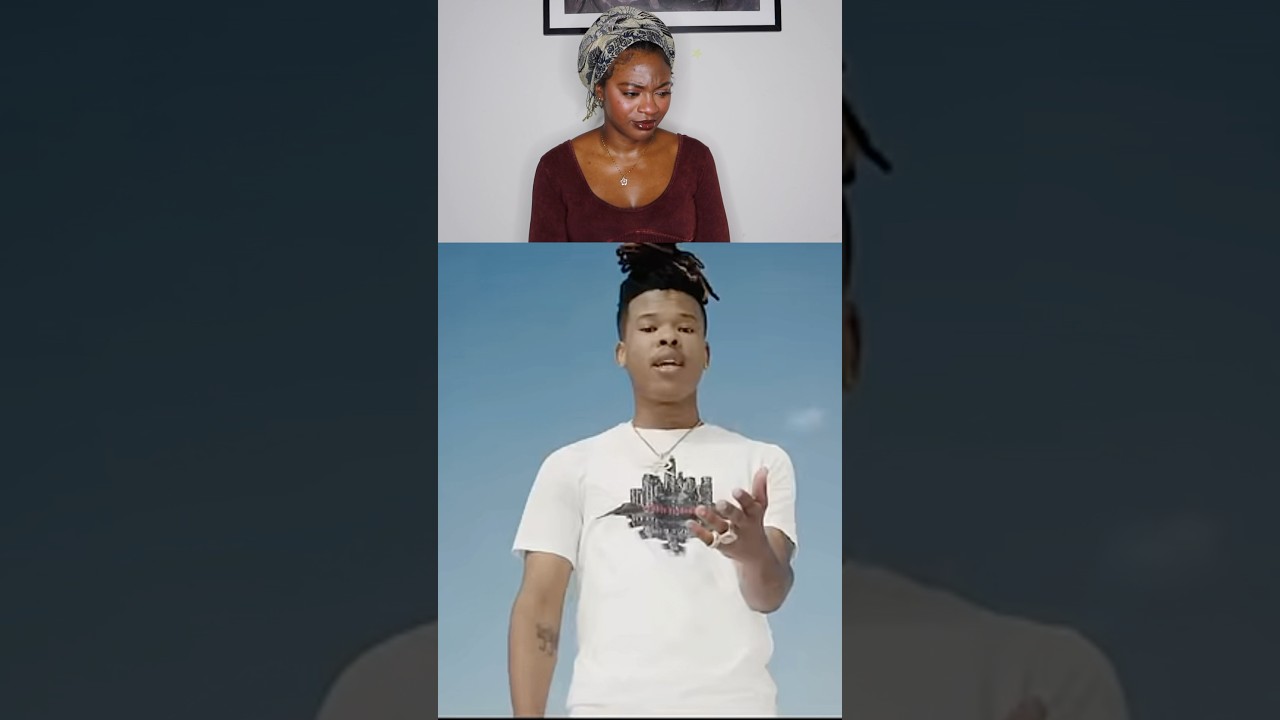 Nasty C’s Delivery? Unmatched!