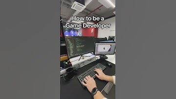 Game development = Lots of coffee. #gamedev #games #indiedev #coffee #caffeine #game #gaming #coding