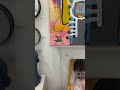 Vendido. es – urban art clip, street artist Barcelone, arte urbano