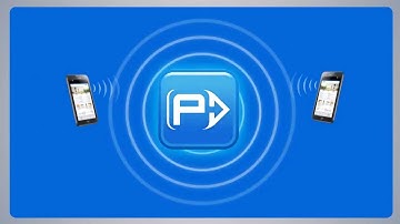 Cổng thanh toán - Ví điện tử VTC Pay Intro