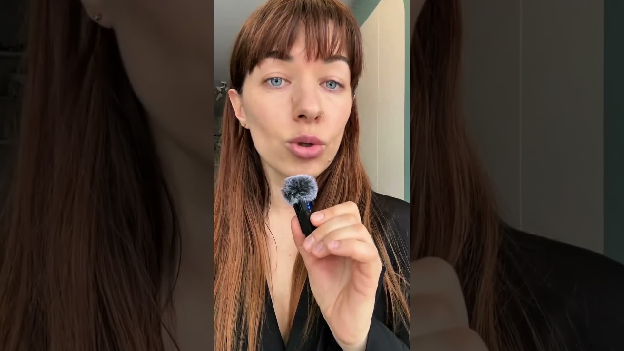 Смерть онлайн бизнеса в 2026 году