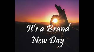 Asoredee - New Day | Brand New Day