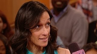 Ask Wendy: Relationship Drama