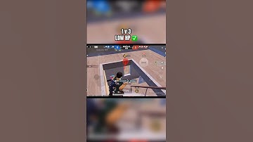 Latest Wow Mode Codes🥵BGMI All NewBasic & Advance SETTINGS/CONTROLS |BGMI / Pubg Mobile