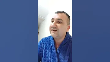У белки шуба есть😃